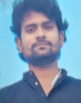 विकाश कुमार